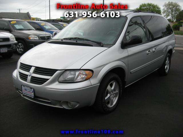 Click for Vehicle Details!