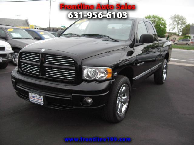 Click for Vehicle Details!