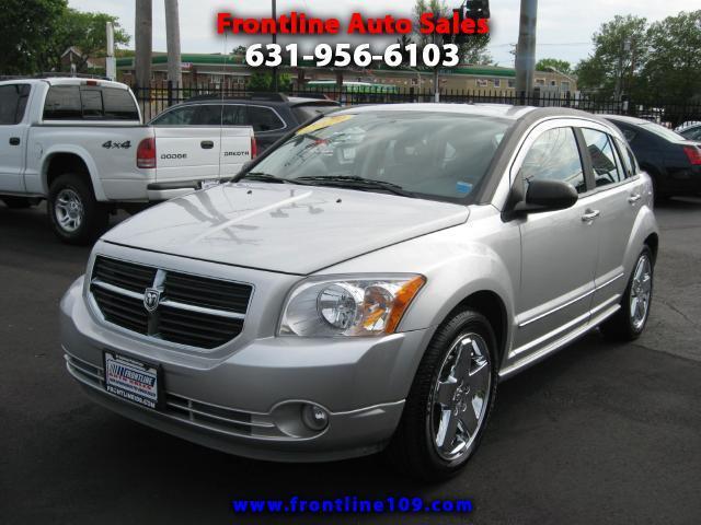 Click for Vehicle Details!