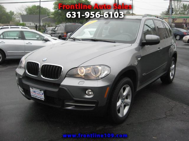 Click for Vehicle Details!