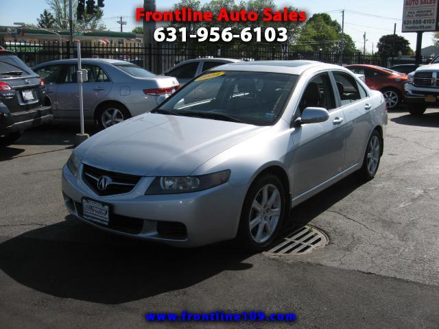 Click for Vehicle Details!