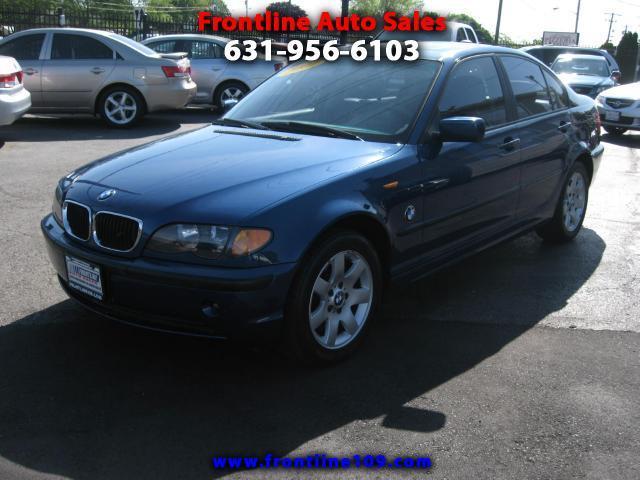 Click for Vehicle Details!