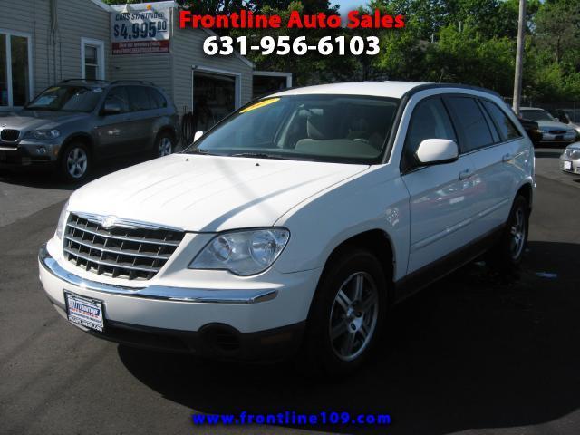 Click for Vehicle Details!
