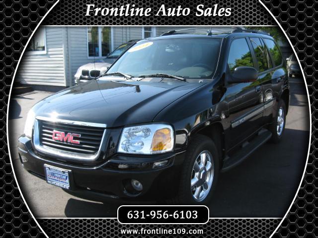 Click for Vehicle Details!