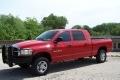 2006 Dodge Ram 1500