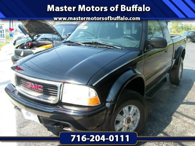 Click for Vehicle Details!