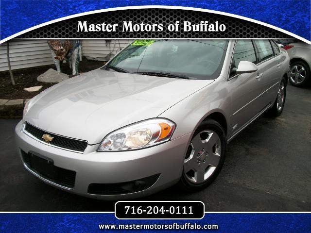 Click for Vehicle Details!