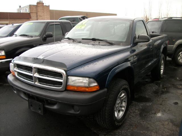 Click for Vehicle Details!
