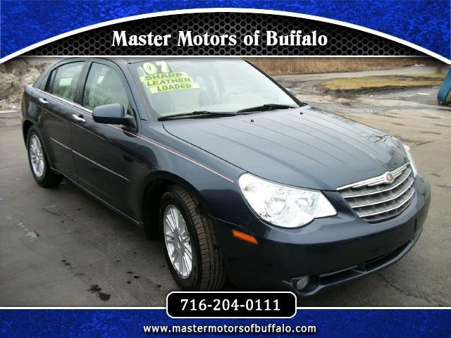 Click for Vehicle Details!