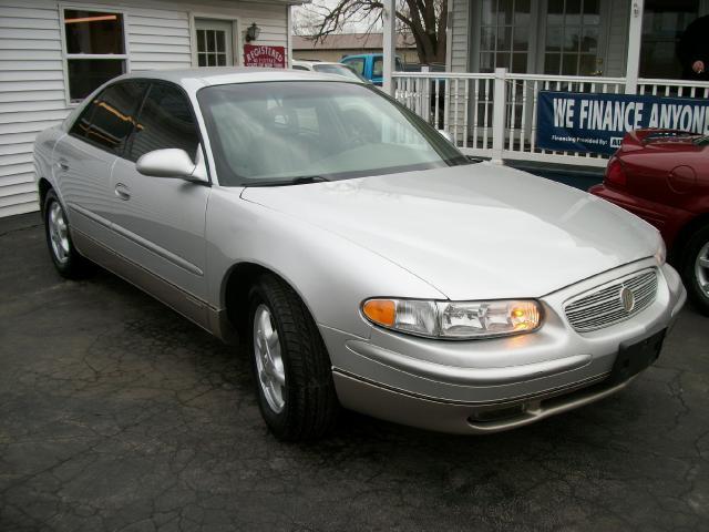 Click for Vehicle Details!