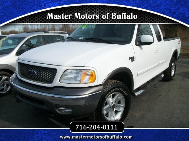 Click for Vehicle Details!