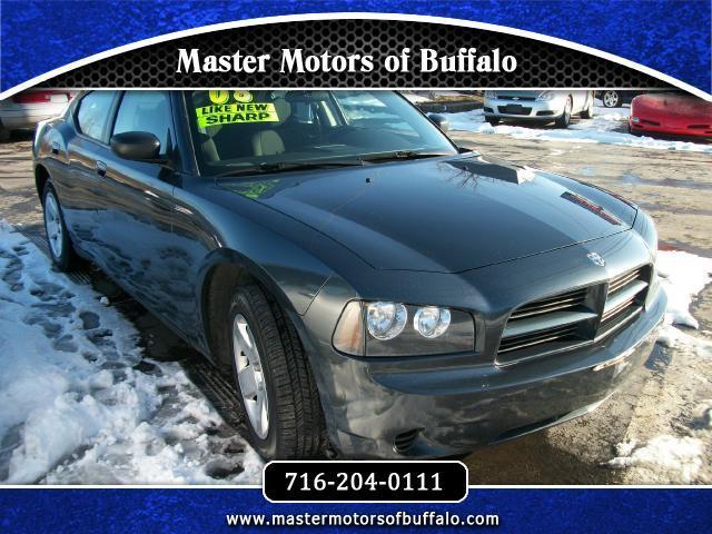 Click for Vehicle Details!