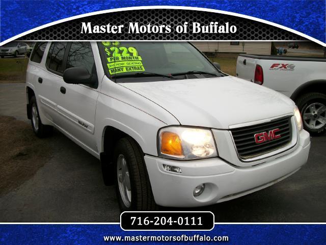 Click for Vehicle Details!
