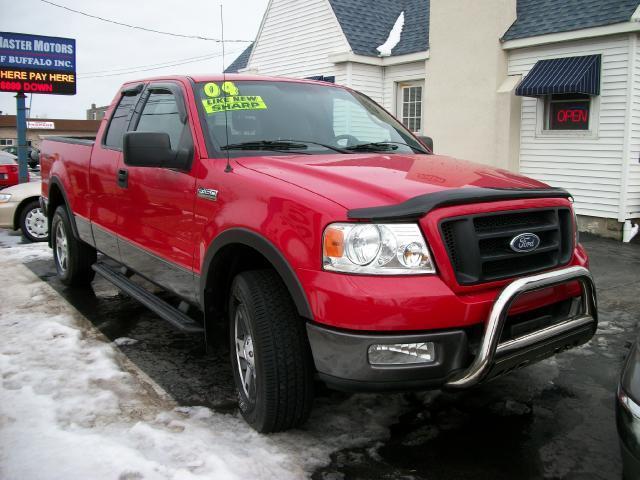 Click for Vehicle Details!