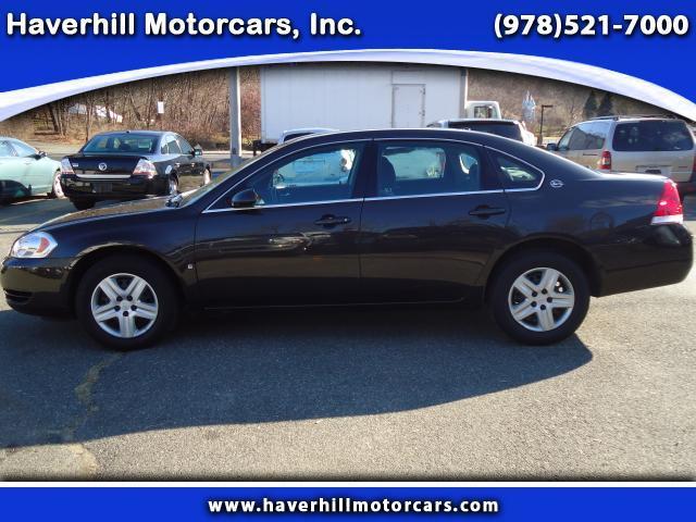 Click for Vehicle Details!