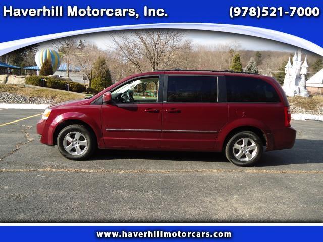 Click for Vehicle Details!