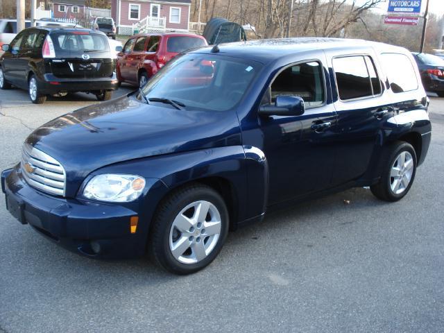 Click for Vehicle Details!