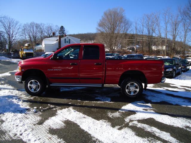 Click for Vehicle Details!