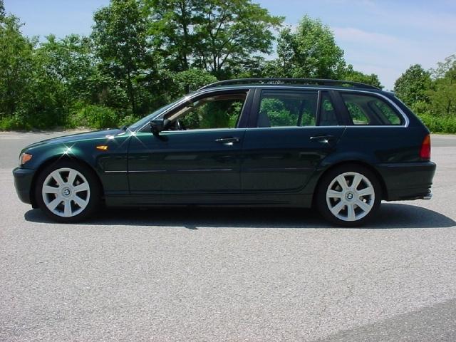 Click for Vehicle Details!