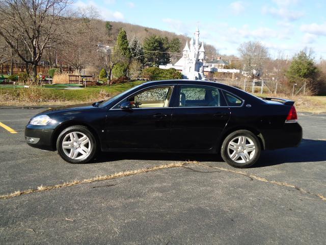 Click for Vehicle Details!