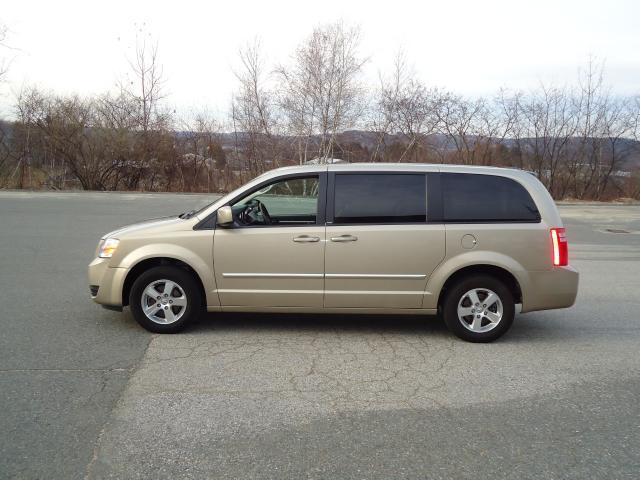 Click for Vehicle Details!