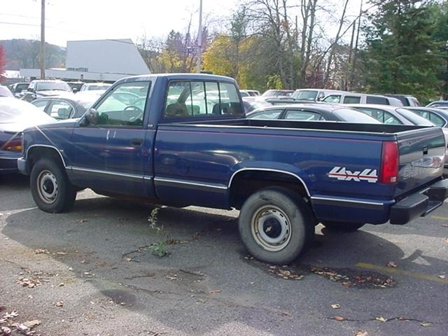 Click for Vehicle Details!