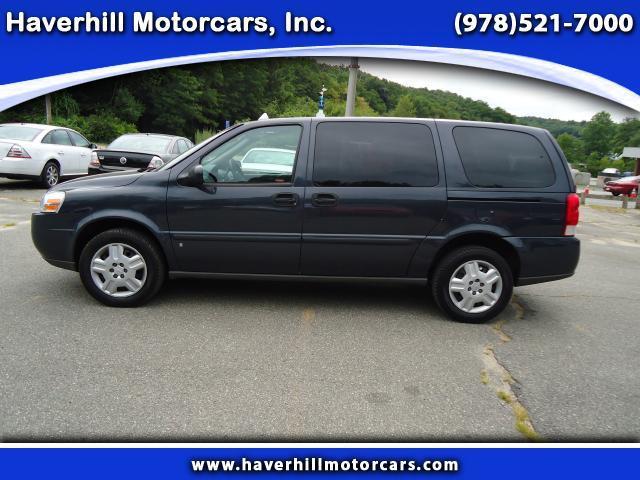 Click for Vehicle Details!