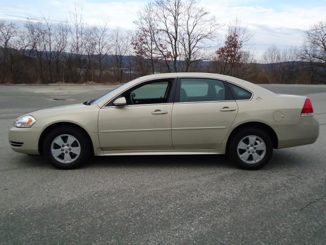 Click for Vehicle Details!