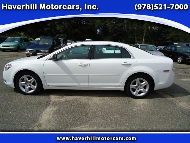Click for Vehicle Details!