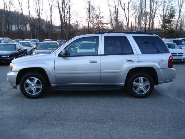 Click for Vehicle Details!