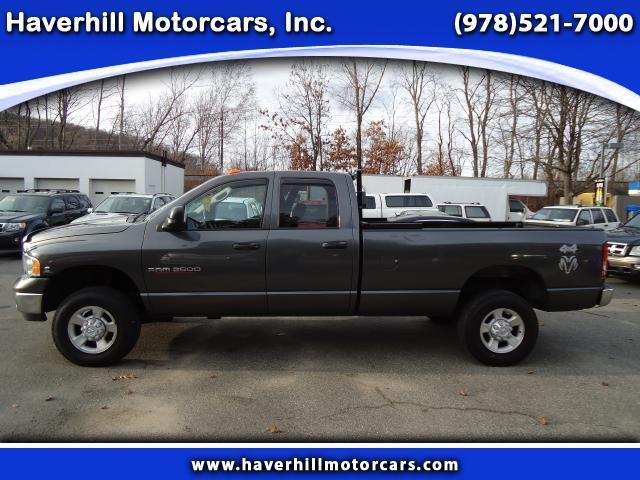 Click for Vehicle Details!