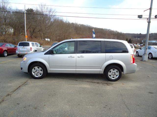 Click for Vehicle Details!