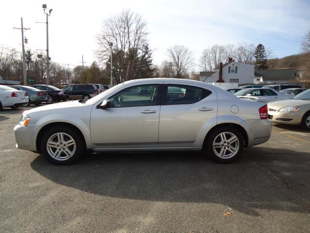 Click for Vehicle Details!