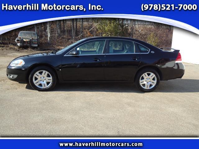 Click for Vehicle Details!