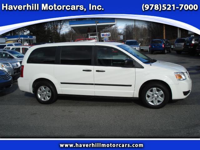 Click for Vehicle Details!