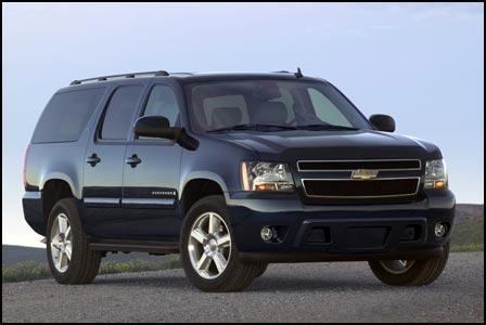 Click for Vehicle Details!