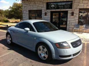 Click for Vehicle Details!
