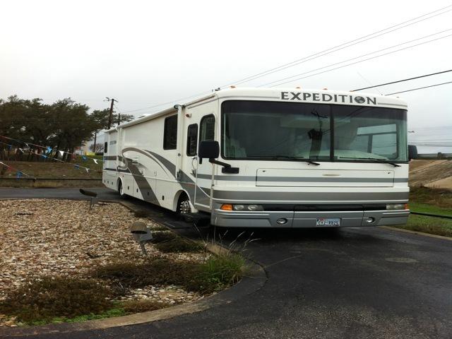 Click for Vehicle Details!