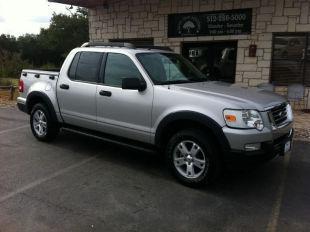 Click for Vehicle Details!