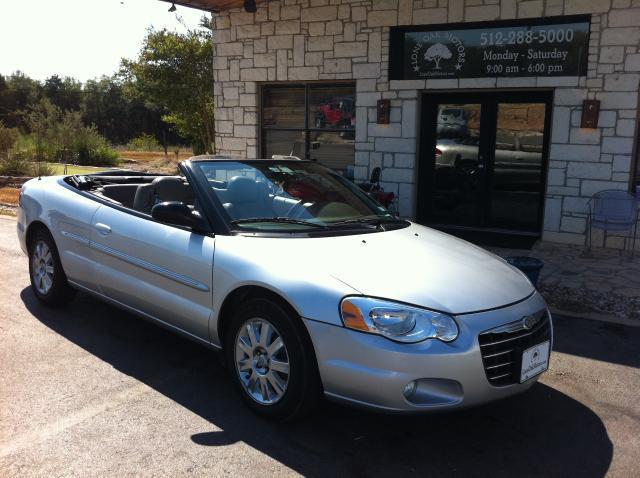 Click for Vehicle Details!