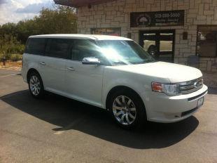 Click for Vehicle Details!