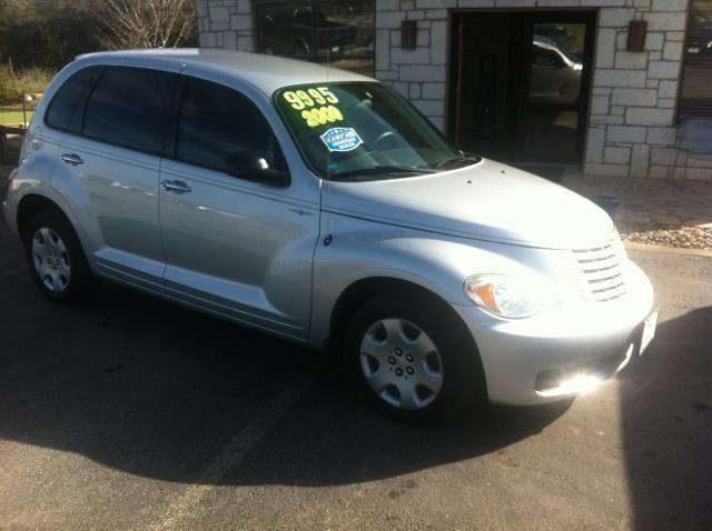 Click for Vehicle Details!