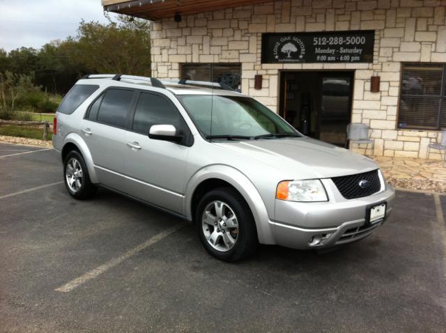 Click for Vehicle Details!