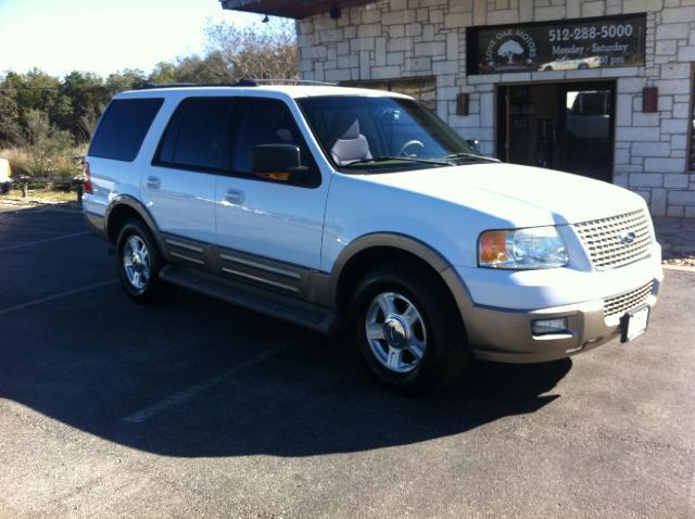 Click for Vehicle Details!
