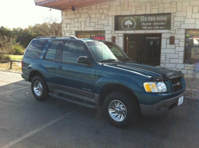 Click for Vehicle Details!