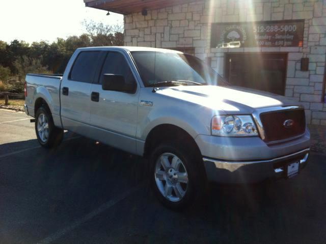 Click for Vehicle Details!