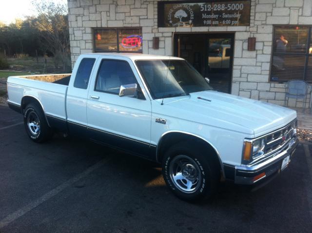 Click for Vehicle Details!