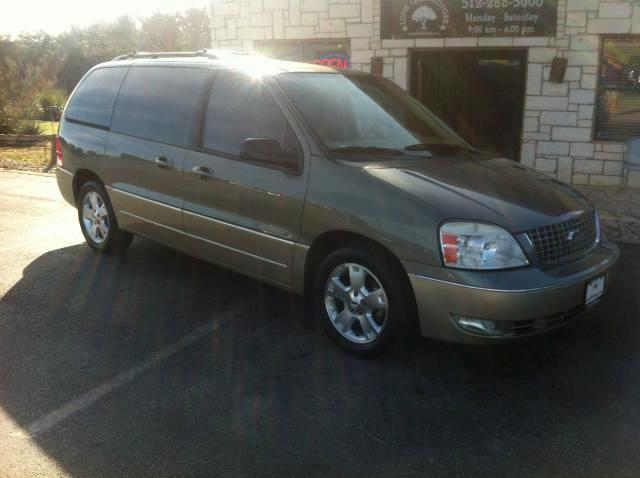 Click for Vehicle Details!