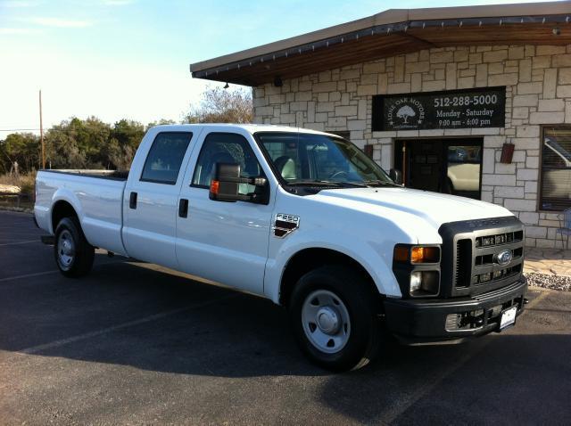 Click for Vehicle Details!