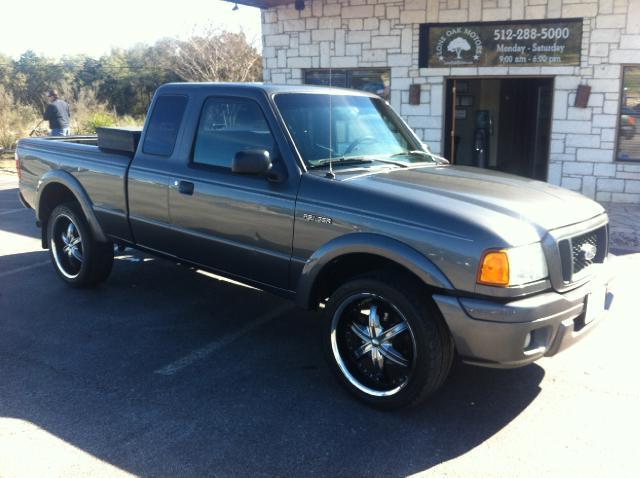 Click for Vehicle Details!